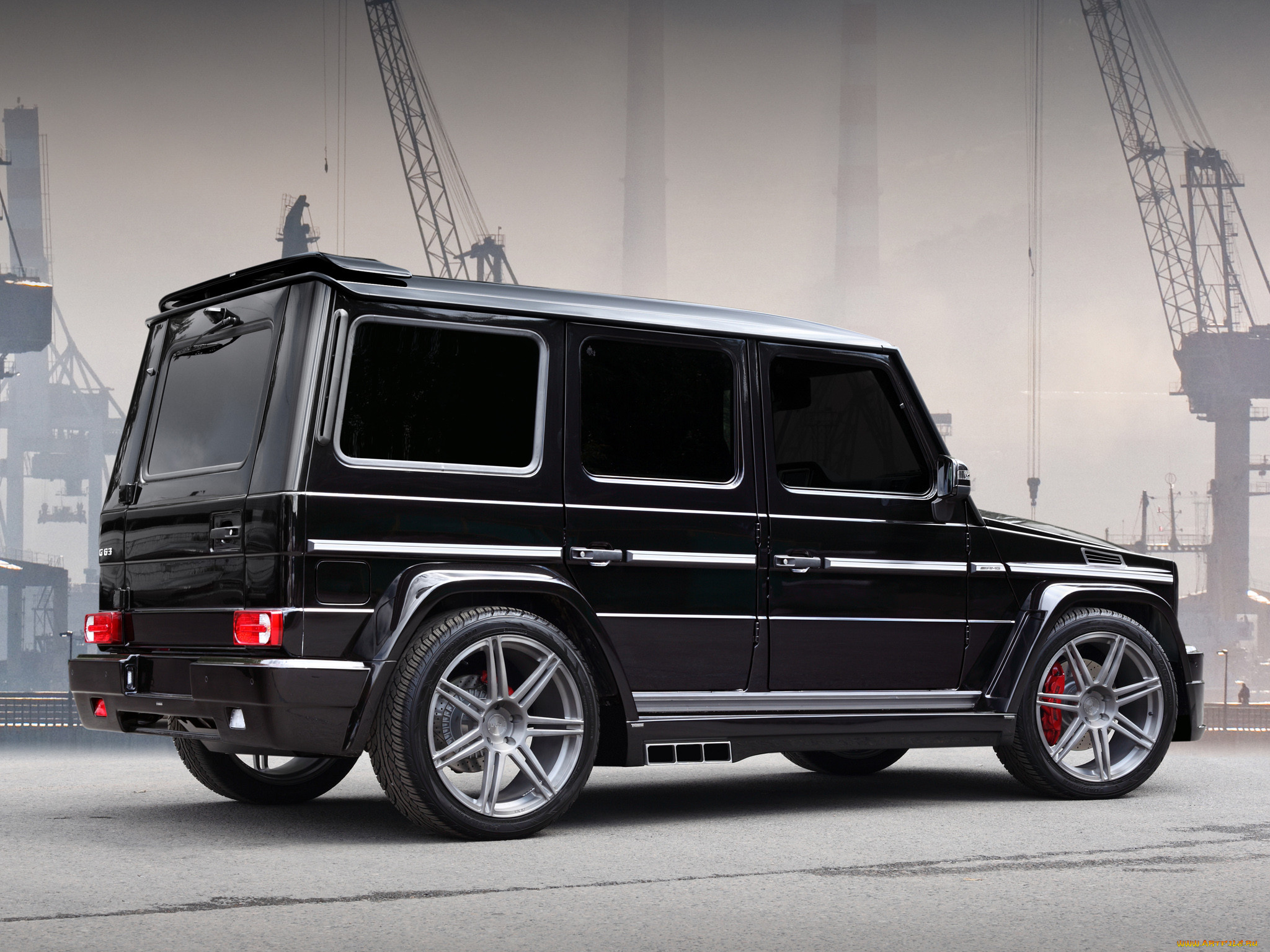 Гелик 63. Мерседес Бенц g63. Мерседес g63 AMG. Mercedes Benz g63 Hamann. Mercedes Benz AMG gt 63 s.